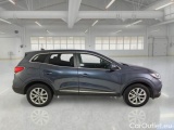  Renault  Kadjar RENAULT  / 2018 / 5P / CROSSOVER 1.5 DCI 85KW BLUE BUSINESS EDC #7