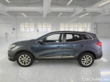  Renault  Kadjar RENAULT  / 2018 / 5P / CROSSOVER 1.5 DCI 85KW BLUE BUSINESS EDC #8