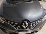  Renault  Kadjar RENAULT  / 2018 / 5P / CROSSOVER 1.5 DCI 85KW BLUE BUSINESS EDC #25