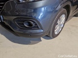  Renault  Kadjar RENAULT  / 2018 / 5P / CROSSOVER 1.5 DCI 85KW BLUE BUSINESS EDC #28
