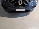  Renault  Kadjar RENAULT  / 2018 / 5P / CROSSOVER 1.5 DCI 85KW BLUE BUSINESS EDC #30