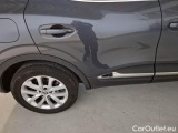  Renault  Kadjar RENAULT  / 2018 / 5P / CROSSOVER 1.5 DCI 85KW BLUE BUSINESS EDC #37