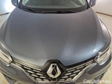  Renault  Kadjar RENAULT  / 2018 / 5P / CROSSOVER 1.5 DCI 85KW BLUE BUSINESS EDC #25