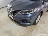  Renault  Kadjar RENAULT  / 2018 / 5P / CROSSOVER 1.5 DCI 85KW BLUE BUSINESS EDC #28