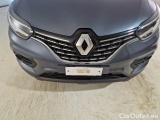  Renault  Kadjar RENAULT  / 2018 / 5P / CROSSOVER 1.5 DCI 85KW BLUE BUSINESS EDC #30