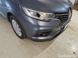  Renault  Kadjar RENAULT  / 2018 / 5P / CROSSOVER 1.5 DCI 85KW BLUE BUSINESS EDC #32