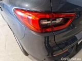  Renault  Kadjar RENAULT  / 2018 / 5P / CROSSOVER 1.5 DCI 85KW BLUE BUSINESS EDC #45