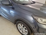  Renault  Kadjar RENAULT  / 2018 / 5P / CROSSOVER 1.5 DCI 85KW BLUE BUSINESS EDC #34