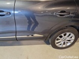 Renault  Kadjar RENAULT  / 2018 / 5P / CROSSOVER 1.5 DCI 85KW BLUE BUSINESS EDC #50