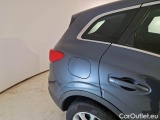 Renault  Kadjar RENAULT  / 2018 / 5P / CROSSOVER 1.5 DCI 85KW BLUE BUSINESS EDC #50