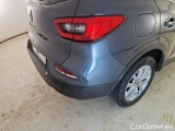  Renault  Kadjar RENAULT  / 2018 / 5P / CROSSOVER 1.5 DCI 85KW BLUE BUSINESS EDC #53