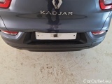  Renault  Kadjar RENAULT  / 2018 / 5P / CROSSOVER 1.5 DCI 85KW BLUE BUSINESS EDC #56
