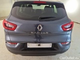  Renault  Kadjar RENAULT  / 2018 / 5P / CROSSOVER 1.5 DCI 85KW BLUE BUSINESS EDC #59
