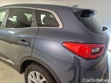  Renault  Kadjar RENAULT  / 2018 / 5P / CROSSOVER 1.5 DCI 85KW BLUE BUSINESS EDC #65