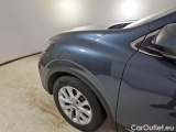  Renault  Kadjar RENAULT  / 2018 / 5P / CROSSOVER 1.5 DCI 85KW BLUE BUSINESS EDC #79