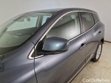  Renault  Kadjar RENAULT  / 2018 / 5P / CROSSOVER 1.5 DCI 85KW BLUE BUSINESS EDC #81