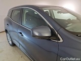  Renault  Kadjar RENAULT  / 2018 / 5P / CROSSOVER 1.5 DCI 85KW BLUE BUSINESS EDC #83