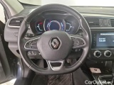  Renault  Kadjar RENAULT  / 2018 / 5P / CROSSOVER 1.5 DCI 85KW BLUE BUSINESS EDC #97