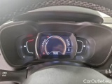  Renault  Kadjar RENAULT  / 2018 / 5P / CROSSOVER 1.5 DCI 85KW BLUE BUSINESS EDC #99