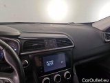  Renault  Kadjar RENAULT  / 2018 / 5P / CROSSOVER 1.5 DCI 85KW BLUE BUSINESS EDC #101
