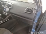  Renault  Kadjar RENAULT  / 2018 / 5P / CROSSOVER 1.5 DCI 85KW BLUE BUSINESS EDC #131