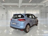  Renault  Scenic RENAULT SCÉNIC / 2016 / 5P / MONOVOLUME 1.7 DCI 110KW BLUE BUSINESS #2