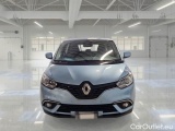  Renault  Scenic RENAULT SCÉNIC / 2016 / 5P / MONOVOLUME 1.7 DCI 110KW BLUE BUSINESS #6