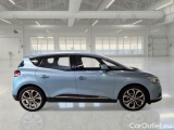  Renault  Scenic RENAULT SCÉNIC / 2016 / 5P / MONOVOLUME 1.7 DCI 110KW BLUE BUSINESS #7