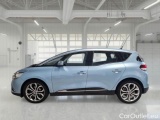  Renault  Scenic RENAULT SCÉNIC / 2016 / 5P / MONOVOLUME 1.7 DCI 110KW BLUE BUSINESS #8