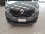  Renault  Trafic RENAULT  2014 COMBI ZEN L1 T27 1.6 DCI TT 145CV SeS E6 #35