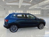  Skoda  Karoq SKODA  / 2017 / 5P / SUV 2.0 TDI 110KW SCR STYLE DSG 4WD #7