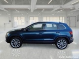  Skoda  Karoq SKODA  / 2017 / 5P / SUV 2.0 TDI 110KW SCR STYLE DSG 4WD #8