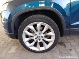  Skoda  Karoq SKODA  / 2017 / 5P / SUV 2.0 TDI 110KW SCR STYLE DSG 4WD #19