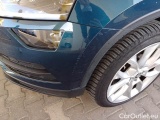  Skoda  Karoq SKODA  / 2017 / 5P / SUV 2.0 TDI 110KW SCR STYLE DSG 4WD #26