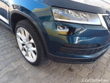  Skoda  Karoq SKODA  / 2017 / 5P / SUV 2.0 TDI 110KW SCR STYLE DSG 4WD #29