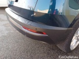  Skoda  Karoq SKODA  / 2017 / 5P / SUV 2.0 TDI 110KW SCR STYLE DSG 4WD #42