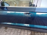  Skoda  Karoq SKODA  / 2017 / 5P / SUV 2.0 TDI 110KW SCR STYLE DSG 4WD #51
