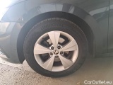  Skoda  Octavia SKODA  WAGON / 2020 / 5P / STATION WAGON 2.0 TDI EVO 85KW EXECUTIVE #19