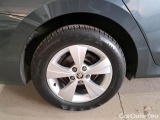  Skoda  Octavia SKODA  WAGON / 2020 / 5P / STATION WAGON 2.0 TDI EVO 85KW EXECUTIVE #18