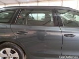  Skoda  Octavia SKODA  WAGON / 2020 / 5P / STATION WAGON 2.0 TDI EVO 85KW EXECUTIVE #50