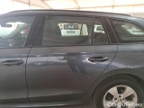  Skoda  Octavia SKODA  WAGON / 2020 / 5P / STATION WAGON 2.0 TDI EVO 85KW EXECUTIVE #70