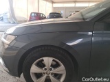  Skoda  Octavia SKODA  WAGON / 2020 / 5P / STATION WAGON 2.0 TDI EVO 85KW EXECUTIVE #81
