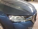  Skoda  Octavia SKODA  WAGON / 2020 / 5P / STATION WAGON 2.0 TDI EVO 110KW EXECUTIVE DSG #38