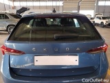  Skoda  Octavia SKODA  WAGON / 2020 / 5P / STATION WAGON 2.0 TDI EVO 110KW EXECUTIVE DSG #58