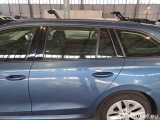  Skoda  Octavia SKODA  WAGON / 2020 / 5P / STATION WAGON 2.0 TDI EVO 110KW EXECUTIVE DSG #65