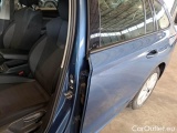  Skoda  Octavia SKODA  WAGON / 2020 / 5P / STATION WAGON 2.0 TDI EVO 110KW EXECUTIVE DSG #96