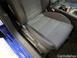  Volkswagen  Passat VOLKSWAGEN  / 2019 / 5P / STATION WAGON VAR. 2.0TDI SCR EVO 110KW BUSINESS DSG #14