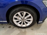  Volkswagen  Passat VOLKSWAGEN  / 2019 / 5P / STATION WAGON VAR. 2.0TDI SCR EVO 110KW BUSINESS DSG #17