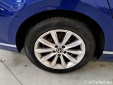 Volkswagen  Passat VOLKSWAGEN  / 2019 / 5P / STATION WAGON VAR. 2.0TDI SCR EVO 110KW BUSINESS DSG #18