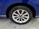  Volkswagen  Passat VOLKSWAGEN  / 2019 / 5P / STATION WAGON VAR. 2.0TDI SCR EVO 110KW BUSINESS DSG #19